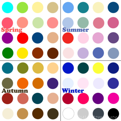 image (38).png